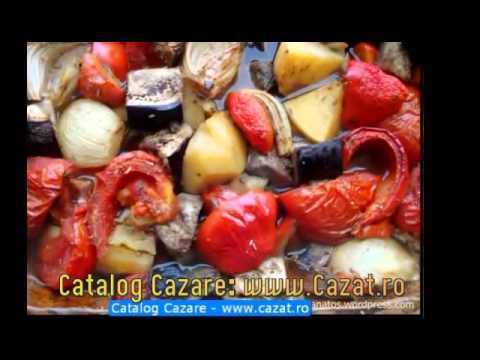 Cazare Sfaras, Salaj - Cazat.ro