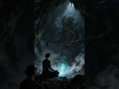 Alto Paraíso (Goiás) Você Sabia? 🇧🇷 #misterios #historias #curiosidades