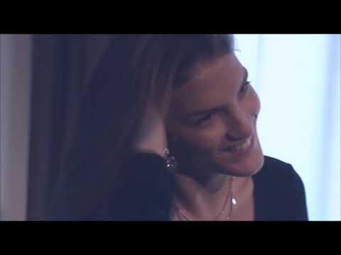 T.Jobim - Voce vai ver