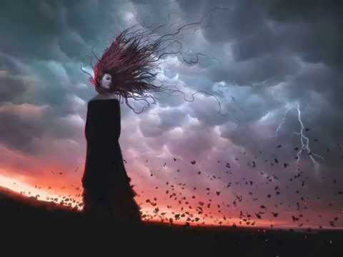 Thể hiện bởi Bảo Trâm (Funky Version)