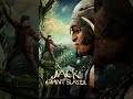 Top 5 Fantasy Movies Hollywood Movies In Hindi Language Shorts