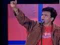 Ajit Koshti Superrthit