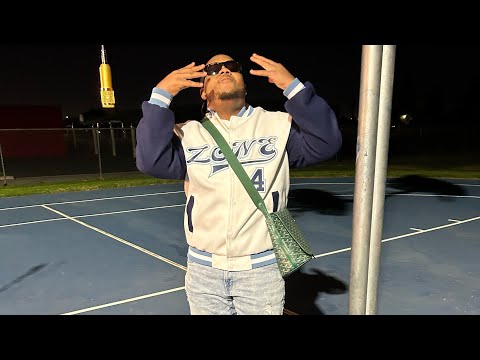 Z4.Dnice - Thuggin’