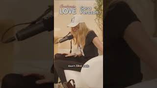 Download lagu How to drop the handkerchief #datingadvice #datinghumor #datingadviceforwomen #datinglife #nycdating mp3