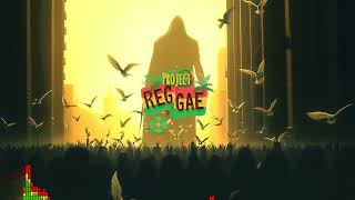 Download lagu Project Reggae - Di Pity Man mp3