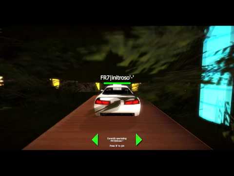 [DM] iNitreke ft.??? ft.??? - ???