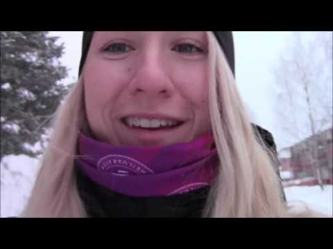 Kekin Kanssa - Jutta Myllyniemi