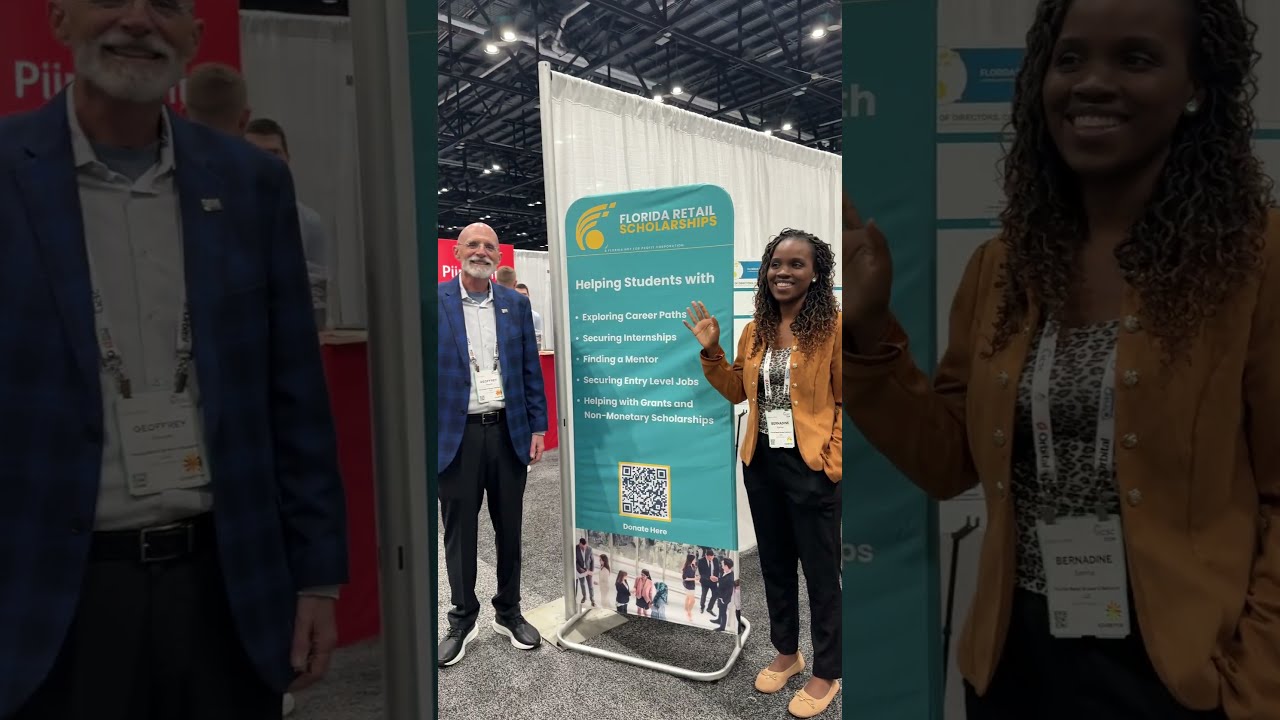 ICSC at Florida 2026 Preview