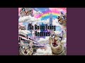 Da Boing Boing Trak Partiboi69 Remix