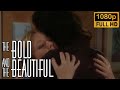 Bold And The Beautiful 2003 S16 E101 FULL EPISODE 3987