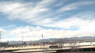 bibio - a tout a l&#39;heure