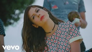 FRANKIE - Dreamstate Acoustic Sessions: Problems Problems