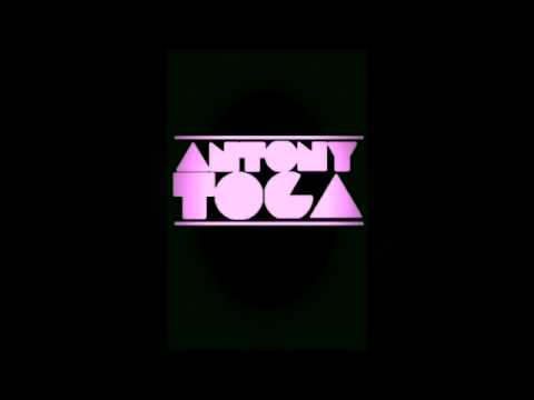 Antony Toga 'Exclusive Mix' Summer 2017