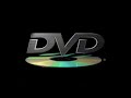 DVD Advertisement From VHS 2001