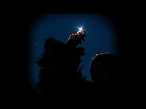 [FREE]  Joysad x PLK x Type Beat  - "MERCY" (prod. duhJO)