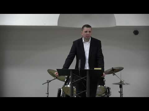 Da li je Sveto Trojstvo ispravno?-Vladislav Širka