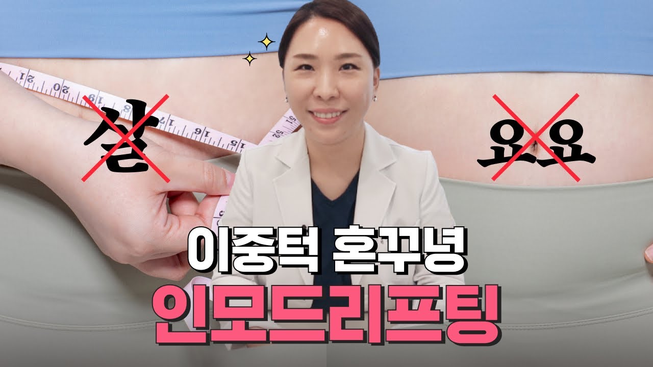 related_video_thumbnail