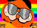 Garfield Mp4 ForeverPandering