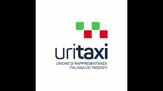 Claudio Giudici su Radio Cusano con Francesco Borgonovo: le agitazioni dei taxi in Italia e Europa