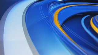 Former St. Martin Parish sheriff's deputy arrested, terminated from position