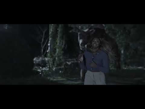 Bambi The Reckoning First Exclusive Clip