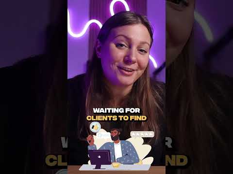 How to set goals for 2024