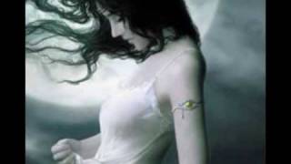 Te Esperare    Grupo  Brindys