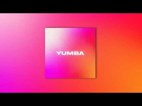 Monge - Yumba (Official Audio)