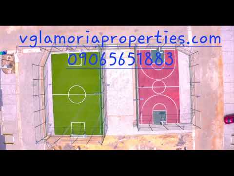 2 bedroom Block Of Flats For Sale Ilaje Mobil Road Ajah Lagos