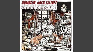 I Belong To Glasgow (Live)