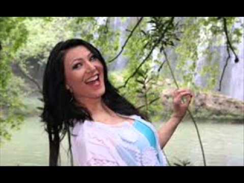 Ankarali ayse - Alvin =D Bu fasulye