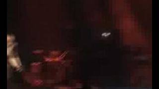 The Prodigy (Live FestimadSur 2005) - Wake Up Call