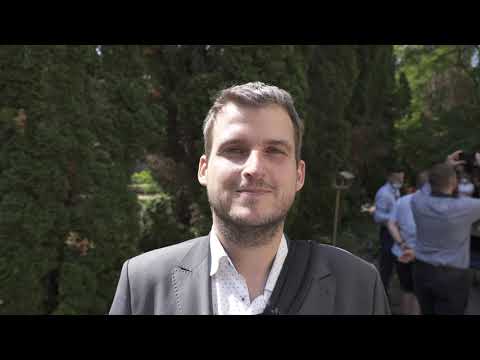 Ako funguje "Kartovanie" pri nákupe jednorazového lístka v MHD v Bratislave?