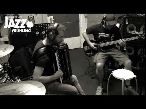 26.04.2020 | Moy Avaz