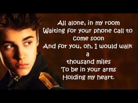 download lagu mp3 mp4 Be Alright Justin Bieber Letra, download lagu Be Alright Justin Bieber Letra gratis, unduh video klip Be Alright Justin Bieber Letra