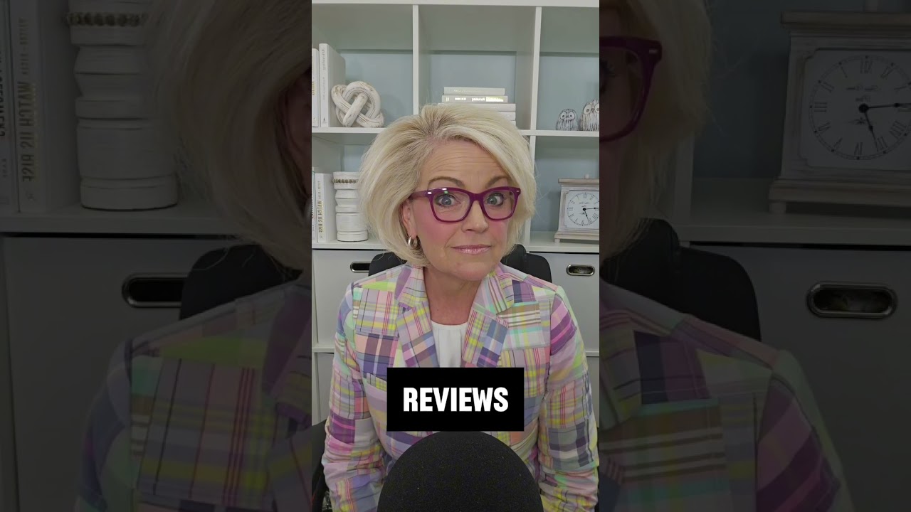 Simmer down Ma'am #SpecialEducation #IEPGoals #InclusiveEducation #IEPAdvocate #SpecialNeedsParentin