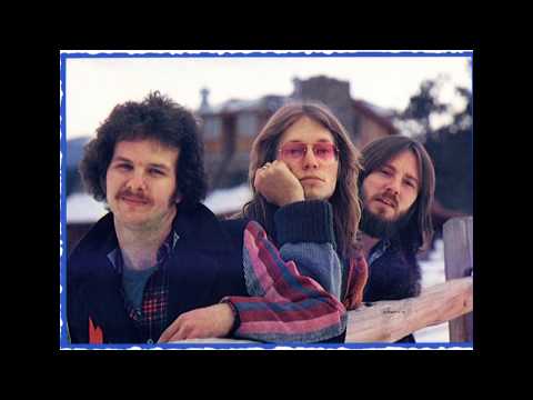 Videoclip de Today's the Day (2006 Remaster) — America