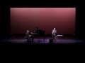 Peter Kater & R. Carlos Nakai "LIVE"  Improvisation in D minor