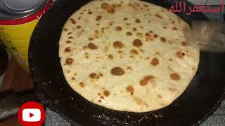 Achank guest ajaha tu kiya krin|2kind|fish fry|dahi wali.chicken|30 mintues main dinner ready#yummy#