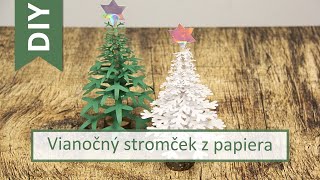 Drevený stojan / podstavec 16cm, 1 ks