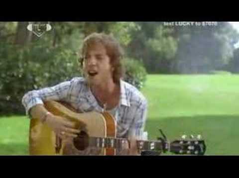 James Morrison - Wonderful world