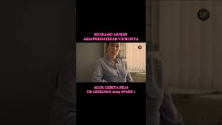 Download lagu MURID YANG MEMPERHATIKAN GURU CANTIK ITU LALU MEMBERIKAN ISYARAT KEPADA GURUNYA #alurceritafilm mp3