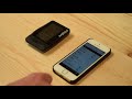 WAHOO ELEMNT BOLT v2 GPS Fietscomputer — video 8