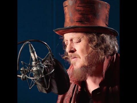 Hai scelto me - Zucchero