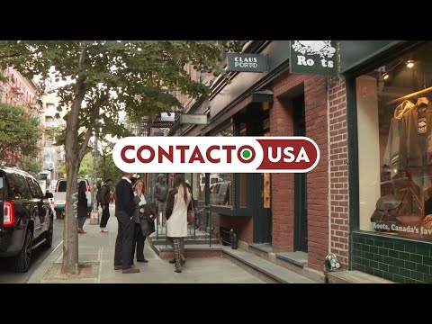 download lagu mp3 mp4 Claus Porto Usa, download lagu Claus Porto Usa gratis, unduh video klip Claus Porto Usa