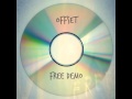 11:11 - Offset Free Demo