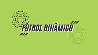 ARGENTINA vs ARABIA SAUDÍ. EN VIVO. No te pierdas el estreno de Leo Messi en el Mundial de Qatar.