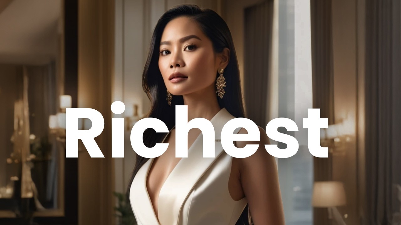 Top 10 Highest Paying Jobs in the Philippines