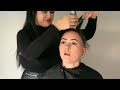 You Like To Be Submissive Barberette Takes Full Control