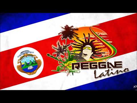 Ras Manuel / More Fyah